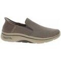 Slip ons Skechers Go Walk Arch Fit 2.0 Grenoble