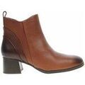 Bottes femme sur Grenoble : Bottines Marco Tozzi 22534843392