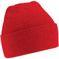 Bonnet Beechfield RW210