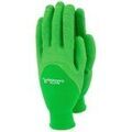 Gants Town & Country M ST6780