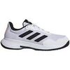 Baskets basses adidas Game Spec 2
