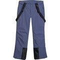Jeans/Pantalons sur Grenoble : Pantalon 4F S0072