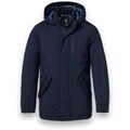 Vestes sur Grenoble : Blouson District Wellington