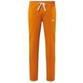 Sportswear sur Grenoble : Jogging Yonex CAPSPYY2512