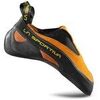 Baskets La Sportiva Cobra