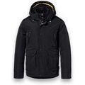 Vestes sur Grenoble : Blouson District MF10620253777900
