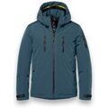 Vestes sur Grenoble : Blouson District MF10610253777512