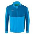 Veste Erima 1012207