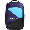 Sacs &agrave; dos sur Grenoble : Sac a dos Dunlop Fx Performance