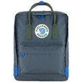 Sac a dos Fjallraven Kanken Koncept Grenoble