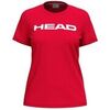 T-shirt Head Club Original
