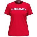 Tee-shirts sur Grenoble : T-shirt Head Club Original