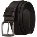 Ceintures sur Grenoble : Ceinture Peterson rovicky3037423