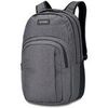 Sac a dos Dakine Campus
