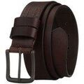 Ceintures sur Grenoble : Ceinture Peterson rovicky3037023