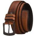 Ceintures sur Grenoble : Ceinture Peterson rovicky3037223