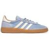 Baskets basses adidas Handball Spezial