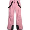 Pantalons sur Grenoble : Pantalon 4F S0070