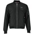 Blouson Monotox Bombardier