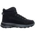 Randonn&eacute;e sur Grenoble : Chaussures Nautica Dedalo 2.0 multicolor