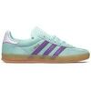 Baskets basses adidas Gazelle Indoor