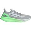 Baskets basses adidas Pureboost 5
