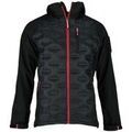 Blouson Monotox MX23100
