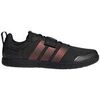 Baskets basses adidas JP6194