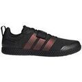 Baskets basses adidas JP6194 Grenoble