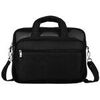 Porte document Peterson rovicky272400