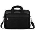Serviettes sur Grenoble : Porte document Peterson rovicky272400