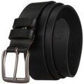 Ceinture Peterson rovicky3037323 Grenoble