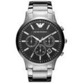 Montre Emporio Armani ty169000 Grenoble