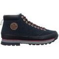 Baskets basses Nautica Pirenei