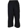 Jogging adidas 642725
