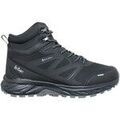 Chaussures Lee Cooper LCJ25013711M Noir