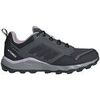 Chaussures adidas Terrex