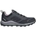 Chaussures adidas Terrex