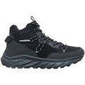 Randonn&eacute;e sur Grenoble : Chaussures Lee Cooper LCJ25313920M Noir