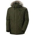 Blouson Helly Hansen 53995431