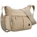 Sac Bandouliere Peterson rovicky306780 Grenoble