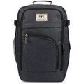 Sacs &agrave; dos sur Grenoble : Sac a dos Beltimore kratoktblack