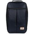 Sacs &agrave; dos sur Grenoble : Sac a dos Beltimore kraq77navyblack