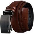 Ceintures sur Grenoble : Ceinture Peterson rovicky3065123