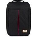 Sac ordinateur Beltimore kraq77blackbordo Grenoble