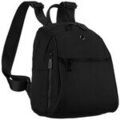 Sac a dos Peterson rovicky306590