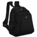 Sacs &agrave; dos sur Grenoble : Sac a dos Peterson rovicky306710