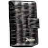 Porte-monnaie Peterson rovicky305780