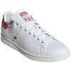 Baskets basses adidas IE0460