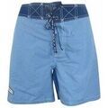 Shorts/Bermuda sur Grenoble : Short Reebok Sport ABMB7009988